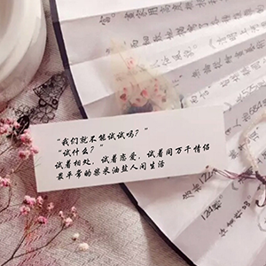 --D-ٵ
