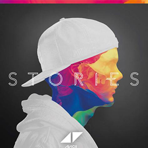 Stories-DJAVICII-C-ٵ