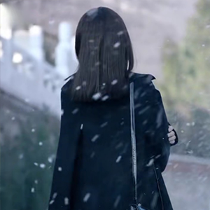 不为谁而作的歌钢琴谱