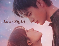 Love-Sight׸ټ-Tomorrow X Together TXT--иټ