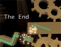 The-End׸ټ