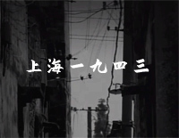 Ϻһ׸ټ-ܽ--иټ
