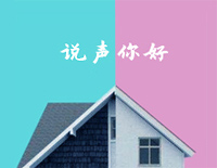 ˵ø