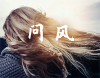 ʷ׸ټ