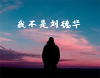 Ҳ»׸ټ