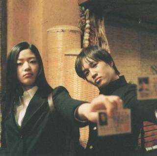 I Believe--G-ٵ