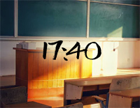 17:40׸ټ