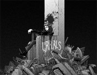 Grrrls׸ټ-AViVA--иټ