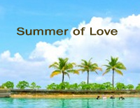 Summer-of-Love钢琴谱钢琴简谱