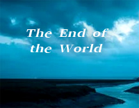 The-End-of-the-World׸ټ-Billie Eilish Rob Dickinson--иټ