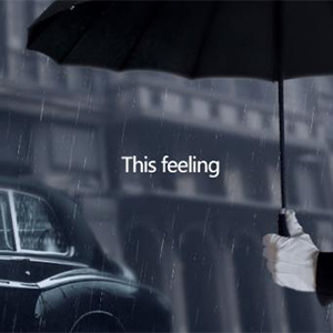 This Feeling