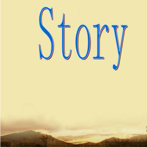 A Chinese tall story
