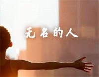 ˸׸ټ