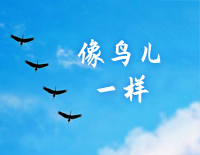 һ׸ټ