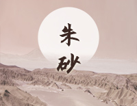 ɰ׸ټ