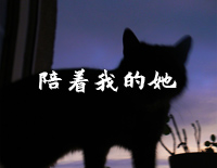 ҵ׸ټ