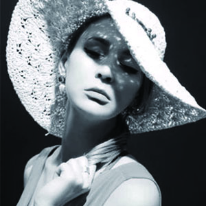 California Dreamin'-The Mamas & The Papasֶ -E-и