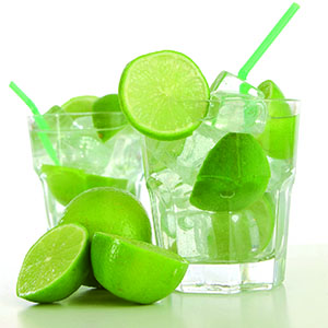 Cocktail-iKON-C-и