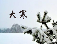 󺮸׸ټ