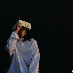 Echo
