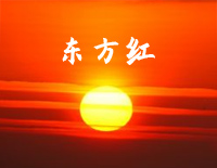׸ټ