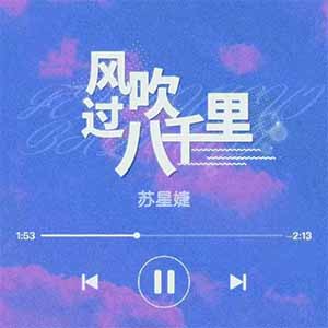 紵ǧ