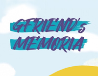 Memoria-GFriend׸ټ-GFriend--иټ