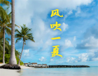 紵һĸ׸ټ-DP Sweiˮ RaysԬ--иټ