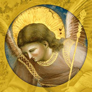 Domine Deus from Gloria, RV 519-Antonio Vivaldi-C-и