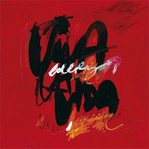 Viva La Vida-ֶ-A-ٵ
