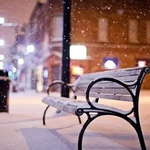 ֮ҹ