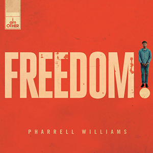 Freedom