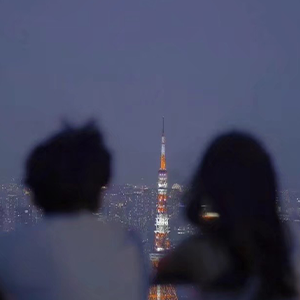С޲÷-С޲÷-D-и
