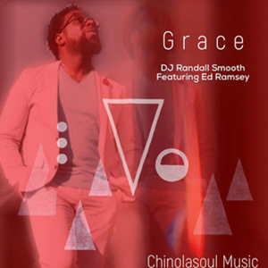 Morning Grace-Morning Grace-B-и