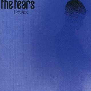 tears--C-и
