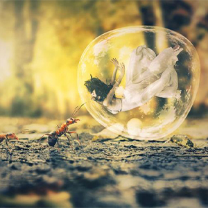 Sing, Sing For Water-Sing, Sing For Water-G-и