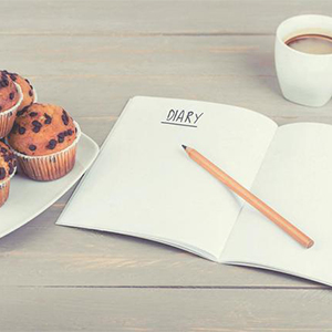 Diary-ɽƥ-E-и