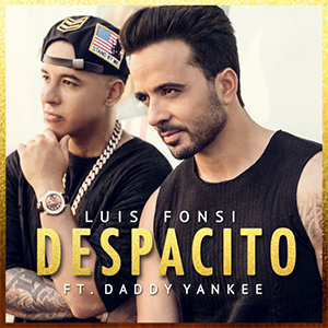 Despacito-·˹ϵ-D-и