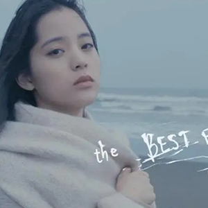 The Best For You-ŷ--ٵ