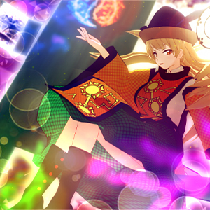 被秘匿的四季钢琴谱