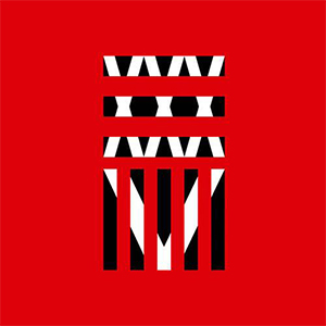 heartache-ONE OK ROCK-D-и