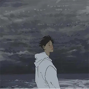 ĬĬ-ĬĬ-C-и