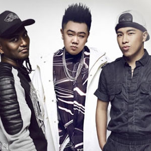 我的天空钢琴谱