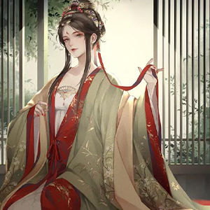  Invisible Full Moon-ͫ-E-и