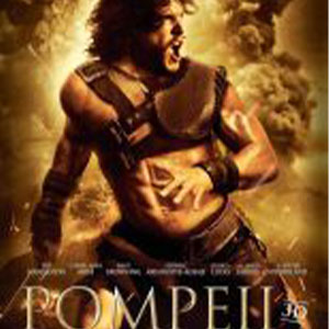End of Pompeii-torrance92-F-и