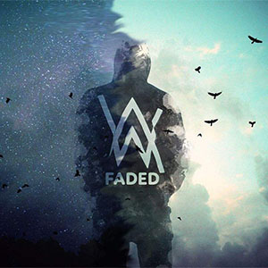 Faded-סֿ-F-и