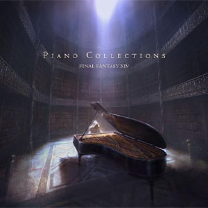 Fantasy for piano-Fantasy for piano & orchestra "Autumn Poem", Op.111-E-и