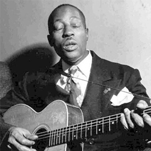 Down By The Riverside钢琴谱