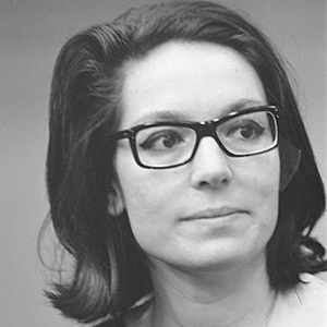 Plaisir d'amour-Nana Mouskouri-G-и