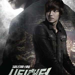 Nanas_Theme钢琴谱